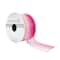 12 Pack: 1.5" x 3yd. Sheer Wired Ombre Ribbon by Celebrate It®